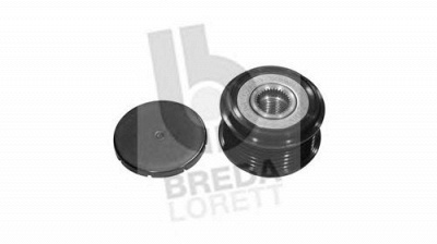 BREDA LORETT rla4050 -